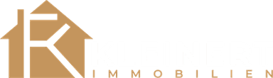 KLEINERT Immobilien