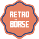 Retrobörse