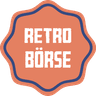 Retrobörse